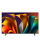 Telewizor 65" HISENSE 65A6N UHD 4K VIDAA U7.0 Dolby Vision